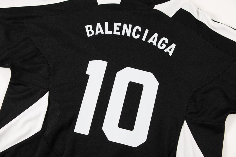 Balenciaga T-Shirts